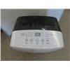 Image 2 : Garrison Dehumidifier 