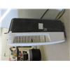 Image 3 : Garrison Dehumidifier 