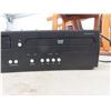 Image 3 : Funai VCR , DVD Combo Player with Remote 