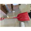 Image 2 : 3 Shovels: Scoop & Snow