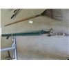 Image 7 : Tree Pruner, Fan Rake, Scoop Shovels