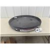 Image 1 : (4) 26'' Hot Water Pans 