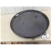 Image 2 : (4) 26'' Hot Water Pans 
