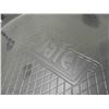 Image 3 : (4) 26'' Hot Water Pans 