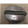 Image 2 : 2 Military Camping Cookware