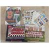 Image 2 : Winnipeg Goldeyes Collection 