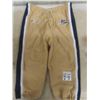Image 1 : Winnipeg Blue Bombers Pants 
