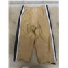 Image 2 : Winnipeg Blue Bombers Pants 