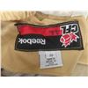 Image 3 : Winnipeg Blue Bombers Pants 
