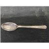 Image 2 : Silverware Tea Set 