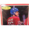 Image 2 : Graded Mats Naslund Montreal Canadiens Card 