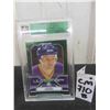Image 1 : Marcel Dionne Ultimate Number Card 