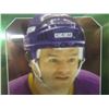 Image 2 : Marcel Dionne Ultimate Number Card 