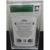 Image 3 : Marcel Dionne Ultimate Number Card 