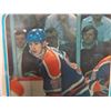 Image 2 : Wayne Gretzky Edmonton Oilers Card 