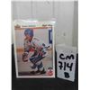 Image 1 : Teemu Selanne Rookie Card 