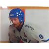 Image 2 : Teemu Selanne Rookie Card 