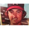 Image 2 : Nolan Ryan Baseball Card 