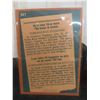 Image 3 : Nolan Ryan Baseball Card 