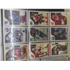 Image 2 : 1985/86 O Pee Chee Near Complete Set , 247/264 Cards.