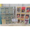 Image 1 : 1980s Hockey Card Collection