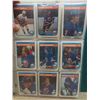 Image 2 : 1980s Hockey Card Collection