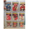 Image 3 : 1980s Hockey Card Collection
