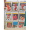 Image 4 : 1980s Hockey Card Collection
