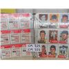 Image 1 : Baseball Card Collection