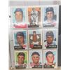 Image 2 : Baseball Card Collection