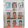 Image 3 : Baseball Card Collection