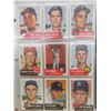 Image 4 : Baseball Card Collection