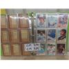 Image 1 : 1970s/80s Baseball Card Collection