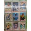 Image 2 : 1970s/80s Baseball Card Collection