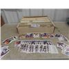 Image 1 : Hockey Card Collection