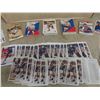 Image 2 : Hockey Card Collection