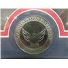 Image 2 : Framed Washington Capitals Stanley Cup Champions 