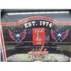 Image 3 : Framed Washington Capitals Stanley Cup Champions 