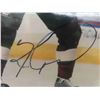 Image 3 : Signed Framed Keith Tkachuk Phoenix Coyotes Photo 