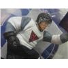Image 2 : Connor McDavid Figure 