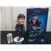 Image 1 : Kyle Connor Winnipeg Jets Bobblehead