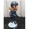 Image 2 : Kyle Connor Winnipeg Jets Bobblehead