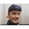 Image 3 : Kyle Connor Winnipeg Jets Bobblehead