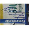 Image 3 : Signed Nikolaj Ehlers Winnipeg Jets 8'' x 10'' Photo 
