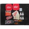 Image 1 : Detroit Red Wings Collection 