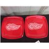 Image 3 : Detroit Red Wings Collection 