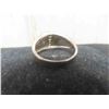 Image 3 : Silver Ring.925