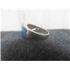 Image 4 : Silver Ring.925