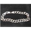 Image 2 : Silver Bracelet .925