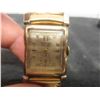 Image 2 : Antique Watch